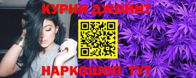 прущие грибы Кунгур