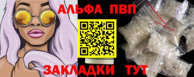 прущие грибы Кунгур