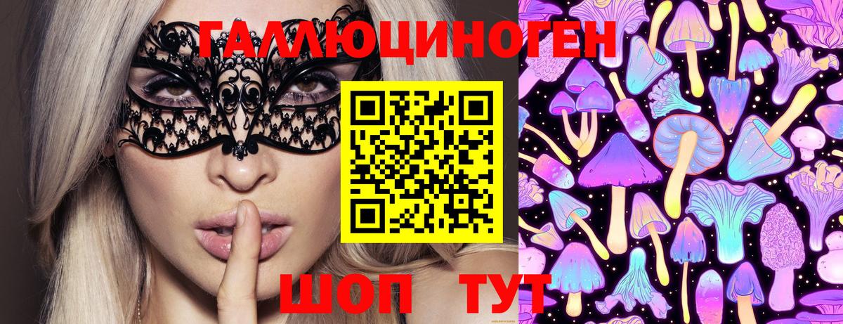Галлюциногенные грибы Cubensis  купить наркотики цена  Каменка  Вход с VPN 